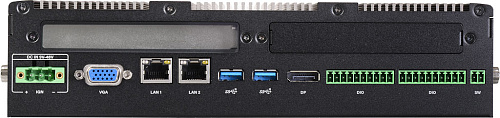 P2102E-i5
