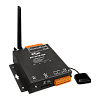 GTP-541M-UDR CR