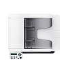 Лазерное многофункциональное устройство Pantum M7102DN, P/C/S, Mono laser, A4, 33 ppm (max 60000 p/mon), 525 MHz, 1200x1200 dpi, 256 MB RAM, PCL/PS, D