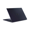 ASUS ExpertBook Essential B5604CVA-QY0048 Core I5-1335U 8GB 512B 2280 PCIE G3 SSD 16.0 WQXGA(WQ) 2560X1600 16:10 Bend+500nits Anti-Glare DCI-P3:100%