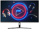 Монитор CHiQ LMN24F650-R 23.8" 1920*1080 IPS 100Hz LED 16:9 6ms VGA DP HDMI Audio out 178/178 250cd 1000:1 VESA 75x75