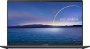 Ноутбук ASUS ZenBook Series UX425EA-KI965W 90NB0SM1-M00F80 i5-1135G7 2400 МГц 14" Cенсорный экран нет 1920x1080 16Гб DDR4 SSD 512Гб нет DVD Intel Iris