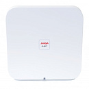DECT IP RBS V4 W/INT ANTNA