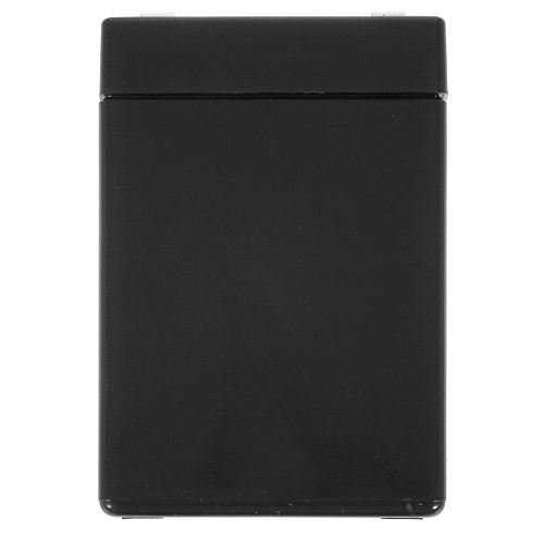 Аккумуляторная батарея DELTA DT 1207