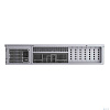 Procase BS208-SAS12-B-0