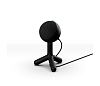 Микрофон Logitech Microphone Yeti Orb