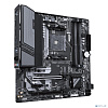 Материнская плата/ B550M GAMING X WIFI6