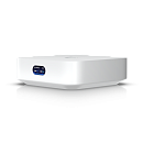 Маршрутизатор Ubiquiti UX, UniFi Express