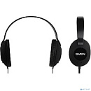 SVEN AP-310M (с микрофоном)