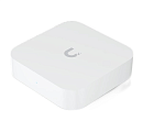 Маршрутизатор Ubiquiti UXG-Lite