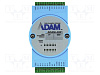 ADAM-4051-BE