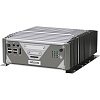 NISE3900R