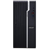 ACER Veriton S2680G SFF i5-11400, 8GB DDR4 2666, 1TB HDD 7200rpm, Intel UHD 630, DVD-RW, USB KB&Mouse, Win 10 Pro, 1Y