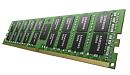 Samsung DDR4 16GB RDIMM (PC4-23400) 2933MHz ECC Reg 1.2V (M393A2K40DB2-CVF)
