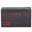 АКБ CSB Аккумуляторная батарея для ИБП (12V/10.5Ah)