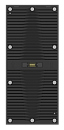 Модуль Module ULWIII 1,8 (2 pcs)