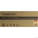 EasyPrint TK-1160 Тонер-картридж (LK-1160) для Kyocera P2040dn/P2040dw (7200 стр.) с чипом
