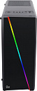 ПК IRU Game 510B5GE MT i5 10400F (2.9) 8Gb 1Tb SSD250Gb GTX1660 Super 6Gb Free DOS GbitEth 500W черный (1771138)
