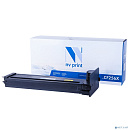 NV Print CF256X Тонер-картридж для LaserJet M436n/M436nda (12300k)