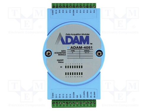 ADAM-4051-BE