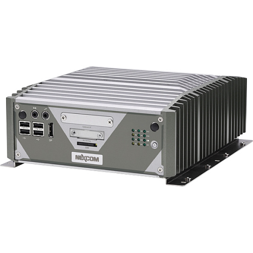NISE3900R