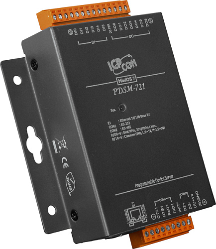 PDSM-721 CR
