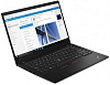 Ультрабук Lenovo ThinkPad X1 Carbon Core i7 8565U/16Gb/SSD512Gb/Intel UHD Graphics 620/14"/WVA/FHD (1920x1080)/4G/Windows 10 Professional/black/WiFi/B