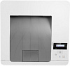 Принтер лазерный HP Color LaserJet Pro M255nw (7KW63A) A4 Net WiFi