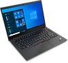 Ноутбук/ Lenovo ThinkPad E14 Gen 2-ITU 14.0FHD_AG_250N_N/ CORE_I7-1165G7_2.8G_4C_MB/ 16GB_DDR4_3200_SODIMM/ 512GB_SSD_M.2_2242_NVME_TLC/ /