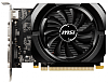 MSI N730K-4GD3/OCV1