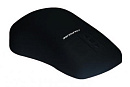 KH29303 TKH-MOUSE-PRO-IND-IP68-BLACK-USB