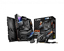 Материнская плата Z490 S1200 EATX MEG Z490 GODLIKE MSI