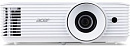 Проектор Acer X128H DLP 3600Lm (1024x768) 20000:1 ресурс лампы:4000часов 1xHDMI 2.7кг