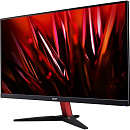 LCD Acer 27" Nitro KG272bmiix {IPS 1920x1080 75Hz FreeSync Premium 250cd 16:9}