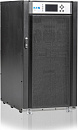 Источник бесперебойного питания Eaton 93E 18000Вт 20000ВА черный
