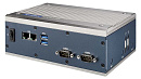 EPC-U32333B-00Y1E