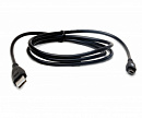 Консольный USB-кабель