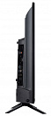 Телевизор LED Starwind 32" SW-LED32SG304 Яндекс.ТВ черный/черный HD 60Hz DVB-T DVB-T2 DVB-C DVB-S DVB-S2 USB WiFi Smart TV