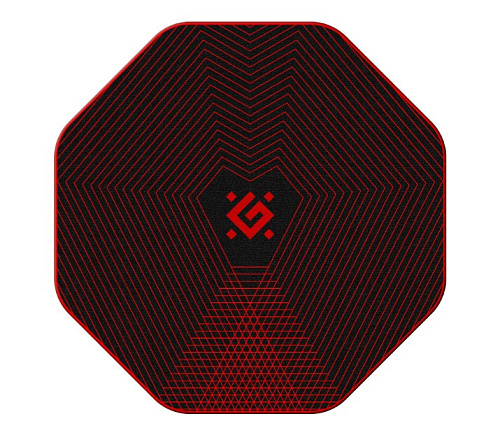 Напольный игровой ковёр TEKTA 50568 DEFENDER