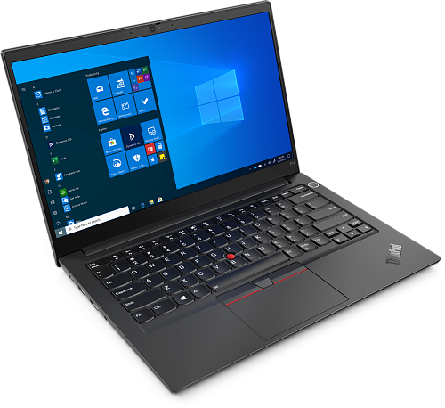 Ноутбук/ Lenovo ThinkPad E14 Gen 2-ITU 14.0FHD_AG_250N_N/ CORE_I7-1165G7_2.8G_4C_MB/ 16GB_DDR4_3200_SODIMM/ 512GB_SSD_M.2_2242_NVME_TLC/ /