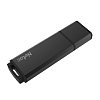 Netac U351 32GB USB2.0 Flash Drive, aluminum alloy housing