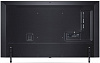 Телевизор LED LG 55" 55QNED756RA.ARUB черный титан 4K Ultra HD 60Hz DVB-T DVB-T2 DVB-C DVB-S DVB-S2 USB WiFi Smart TV (RUS)