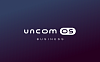 Электронный ключ "Uncom OS" Операционная система, для бизнеса