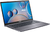 ASUS VivoBook 15 D515DA-BQ1120 AMD Ryzen 3 3250U/8Gb DDR4/512Gb M.2 NVMe/15.6" FHD (1920x1080)/Radeon Vega 3 Graphics int/WiFi/BT5/Cam/Without O/1.7K