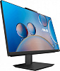 Моноблок Asus E5702WVAK-BA0270 27" Full HD i5 1340P (1.9) 16Gb SSD512Gb Iris Xe CR noOS GbitEth WiFi BT 120W клавиатура мышь Cam черный 1920x1080