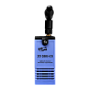 ZT-2005-C8 CR
