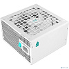 Блок питания Deepcool PQ750G WH