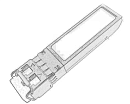 Future Technologies FT-SFP+ER1-40-D SFP+ модуль, 10Гб/с, 1310нм, SMF, 40км