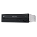 привод ASUS DRW-24B1ST/BLK/B/GEN bulk, dvd-rw, internal