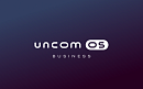 Электронный ключ "Uncom OS" Операционная система, для бизнеса